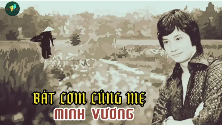 Lời Bài Hát Bát Cơm Cúng Mẹ – Nghĩa Tình Yêu Con Cái Dành Cho Mẹ Lời Bài Hát Bát Cơm Cúng Mẹ – Nghĩa Tình Yêu Con Cái Dành Cho Mẹ
