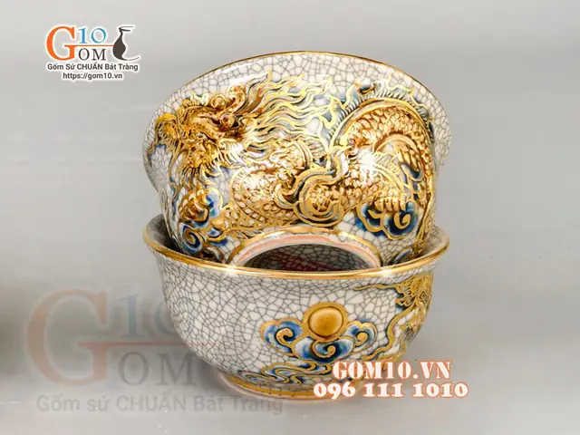 Lời Bài Hát Bát Cơm Cúng Mẹ – Nghĩa Tình Yêu Con Cái Dành Cho Mẹ Lời Bài Hát Bát Cơm Cúng Mẹ – Nghĩa Tình Yêu Con Cái Dành Cho Mẹ