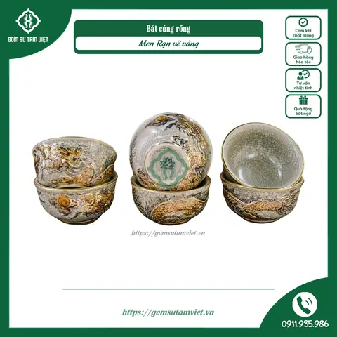 Hướng Dẫn Nghi Thức Cúng Cơm Phật Tại Gia Chuẩn Chỉnh: Số Lượng Bát, Nguyện Văn Và Ý Nghĩa Hướng Dẫn Nghi Thức Cúng Cơm Phật Tại Gia Chuẩn Chỉnh: Số Lượng Bát, Nguyện Văn Và Ý Nghĩa