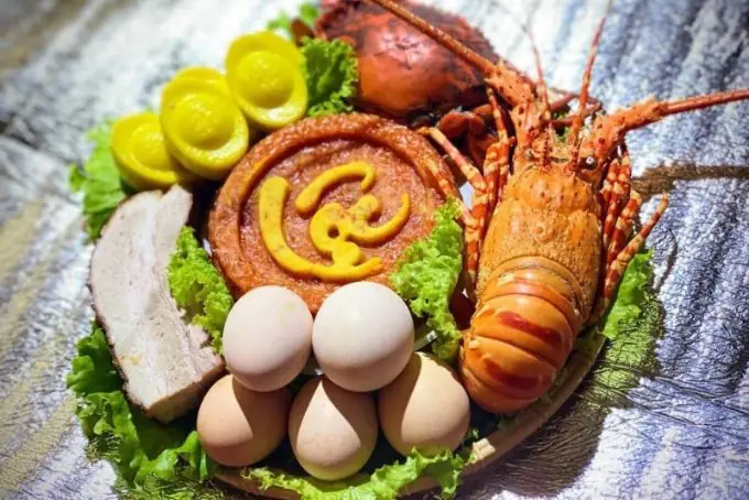 Bộ Tam Sên Cúng Thôi Nôi Là Gì? Hướng Dẫn Cúng Đủ Số Vật Tượng Chính Xác Bộ Tam Sên Cúng Thôi Nôi Là Gì? Hướng Dẫn Cúng Đủ Số Vật Tượng Chính Xác