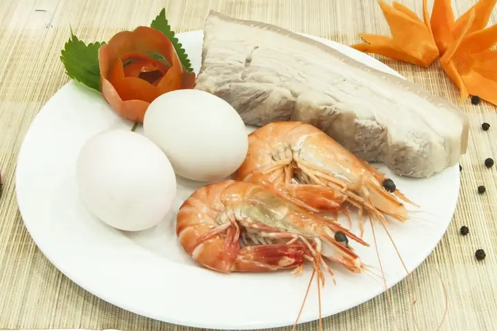 Bộ Tam Sên Cúng Thôi Nôi Là Gì? Hướng Dẫn Cúng Đủ Số Vật Tượng Chính Xác Bộ Tam Sên Cúng Thôi Nôi Là Gì? Hướng Dẫn Cúng Đủ Số Vật Tượng Chính Xác