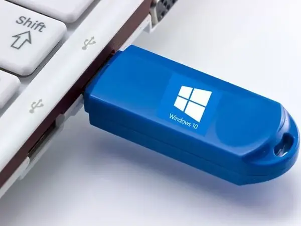 Hướng Dẫn Boot Winpe Từ Ổ Cứng Không Cần Usb & Thiết Lập Bios Boot Ổ Cứng Chi Tiết