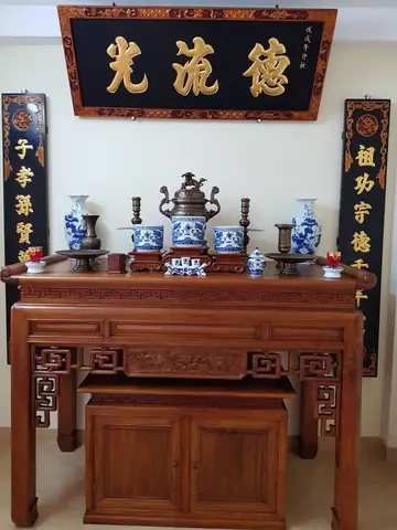 Cách Bày Đồ Cúng Chuẩn Phong Tục, Đầy Đủ Từ A-z Cho Người Mới Bắt Đầu Cách Bày Đồ Cúng Chuẩn Phong Tục, Đầy Đủ Từ A-z Cho Người Mới Bắt Đầu