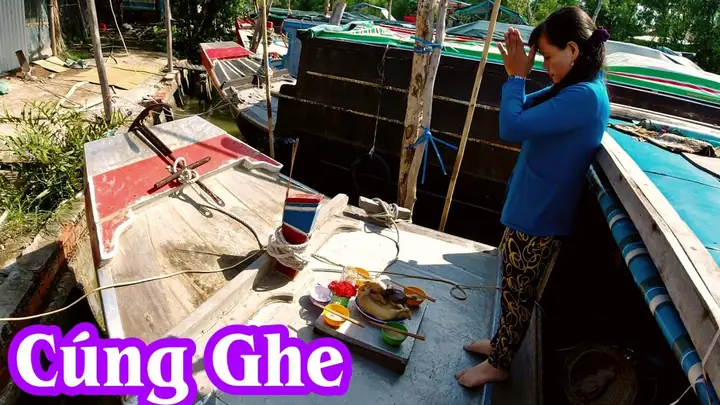 Hướng Dẫn Cách Cúng Bà Cậu Chuẩn Nhất: Văn Khấn, Lễ Vật, Thời Gian Và Ý Nghĩa Hướng Dẫn Cách Cúng Bà Cậu Chuẩn Nhất: Văn Khấn, Lễ Vật, Thời Gian Và Ý Nghĩa