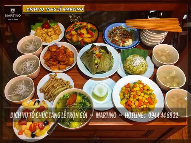 Hướng Dẫn Cách Cúng Tiễn Vong, Cầu Siêu Vong Linh Tại Nhà: Lễ Vật, Nghi Thức, Văn Khấn Đầy Đủ Theo Từng Đối Tượng