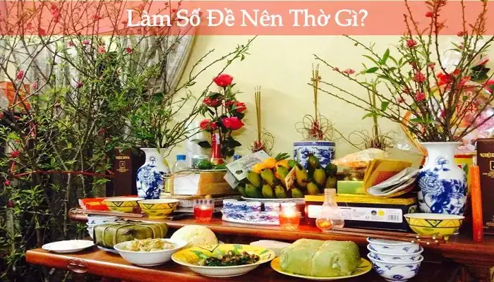 Cách Cúng Tổ Nghề Số Đề (lô Đề) Chi Tiết: Văn Khấn, Lễ Vật, Ngày Cúng Và Quy Trình Chuẩn Cách Cúng Tổ Nghề Số Đề (lô Đề) Chi Tiết: Văn Khấn, Lễ Vật, Ngày Cúng Và Quy Trình Chuẩn