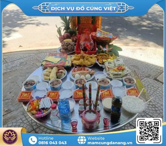 Cách Đặt Gà Cúng Giao Thừa Ngoài Trời Đúng Phong Tục Và Ý Nghĩa Cách Đặt Gà Cúng Giao Thừa Ngoài Trời Đúng Phong Tục Và Ý Nghĩa