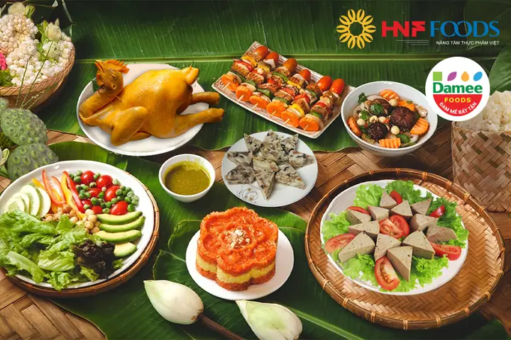 Cách Làm Mâm Cơm Cúng Đầy Đủ, Đúng Nghi Thức 3 Miền Theo Từng Dịp: Giỗ, Rằm, Tết, Nhà Mới