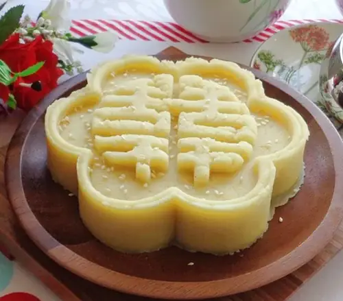 Cách Nấu Chè Kho Cúng Ông Táo Chuẩn Vị: Hướng Dẫn Chi Tiết 2 Kiểu (nếp & Đậu) + Bí Quyết Deo Thơm Cách Nấu Chè Kho Cúng Ông Táo Chuẩn Vị: Hướng Dẫn Chi Tiết 2 Kiểu (nếp & Đậu) + Bí Quyết Deo Thơm