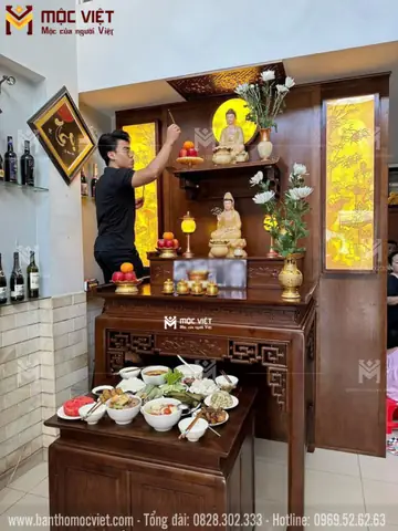 Cách Thờ Cúng Người Mới Mất Đúng Nghi Lễ Và Phong Tục Việt Nam