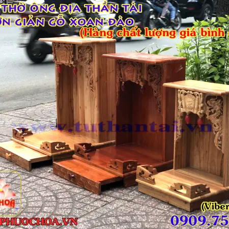 Cách Thờ Cúng Ông Tử Vi Đúng Chuẩn Để Được Phù Hộ Bình An Cách Thờ Cúng Ông Tử Vi Đúng Chuẩn Để Được Phù Hộ Bình An