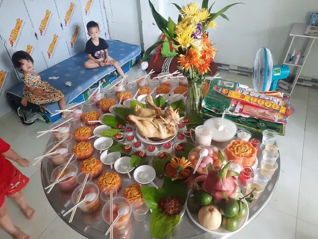 Hướng Dẫn Cách Tính Tuổi Cúng Căn Chuẩn Nhất: Quy Tắc Lùi Ngày Nam/nữ, Tuổi Âm Hay Dương?