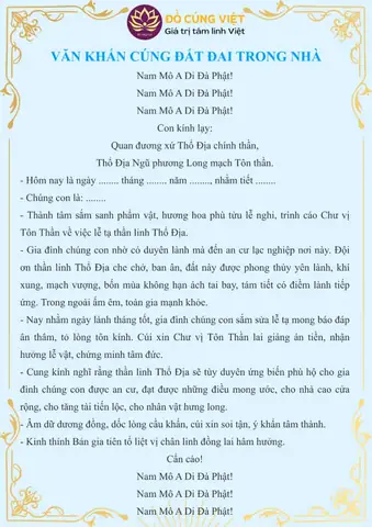 Hướng Dẫn Cách Vái Cúng Trong Nhà Chuẩn Quy Trình: Chuẩn Bị, Bày Mâm & Văn Khấn Đầy Đủ Cho Các Dịp Lễ Hướng Dẫn Cách Vái Cúng Trong Nhà Chuẩn Quy Trình: Chuẩn Bị, Bày Mâm & Văn Khấn Đầy Đủ Cho Các Dịp Lễ