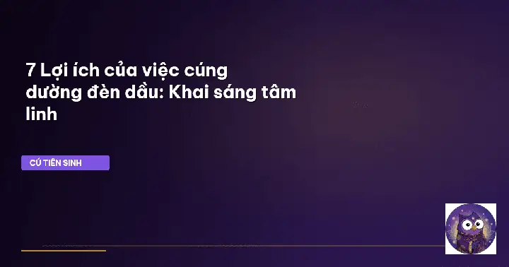 Lợi Ích Tâm Linh Tuyệt Vời Khi Cầu Nguyện Cúng Dường Đèn Lồng Cầu Bình An Lợi Ích Tâm Linh Tuyệt Vời Khi Cầu Nguyện Cúng Dường Đèn Lồng Cầu Bình An