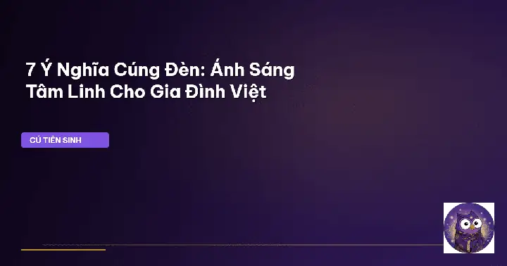 Lợi Ích Tâm Linh Tuyệt Vời Khi Cầu Nguyện Cúng Dường Đèn Lồng Cầu Bình An Lợi Ích Tâm Linh Tuyệt Vời Khi Cầu Nguyện Cúng Dường Đèn Lồng Cầu Bình An