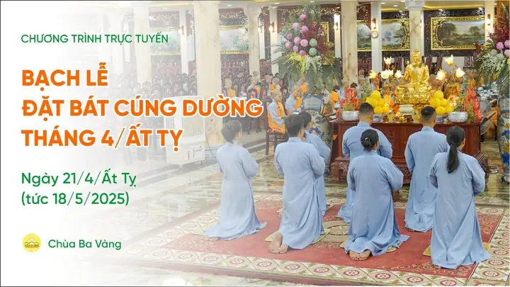 Toàn Văn Kinh Cầu Xin Cho Lễ Cúng Dường Này Theo Nghi Thức Khất Sĩ (chuẩn - Có Chữ Hán/việt) Toàn Văn Kinh Cầu Xin Cho Lễ Cúng Dường Này Theo Nghi Thức Khất Sĩ (chuẩn - Có Chữ Hán/việt)