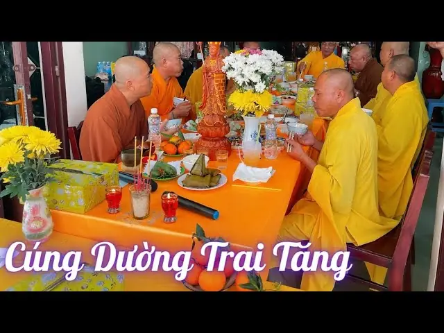 Toàn Văn Kinh Cầu Xin Cho Lễ Cúng Dường Này Theo Nghi Thức Khất Sĩ (chuẩn - Có Chữ Hán/việt) Toàn Văn Kinh Cầu Xin Cho Lễ Cúng Dường Này Theo Nghi Thức Khất Sĩ (chuẩn - Có Chữ Hán/việt)