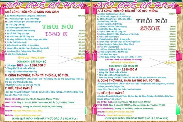 Cháo Cúng Đầy Tháng Là Cháo Gì? Tìm Hiểu Loại Cháo Truyền Thống Không Thể Thiếu Trong Lễ Cúng Cháo Cúng Đầy Tháng Là Cháo Gì? Tìm Hiểu Loại Cháo Truyền Thống Không Thể Thiếu Trong Lễ Cúng