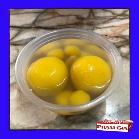Cách Nấu Chè Trôi Nước Cúng Đầy Tháng Chuẩn Quy Trình, Ý Nghĩa Và Lưu Ý Quan Trọng