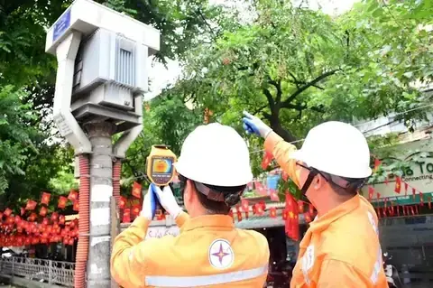 Chi Phí Cúng Trai Tăng Là Bao Nhiêu Và Cách Tính Hợp Lý Cho Người Mới