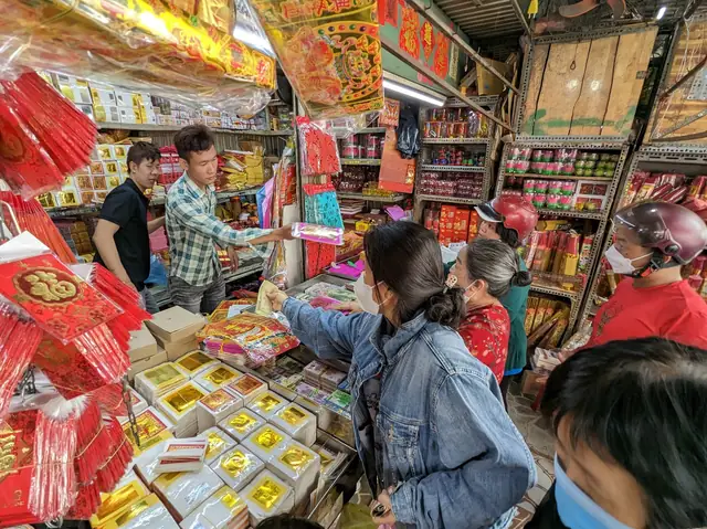 Top Chợ & Cửa Hàng Bán Đồ Thờ Cúng Uy Tín Tại Tp.hcm & Hà Nội: Địa Chỉ Mua Đồ Đồng, Gốm, Lưu Ly Chính Hãng Top Chợ & Cửa Hàng Bán Đồ Thờ Cúng Uy Tín Tại Tp.hcm & Hà Nội: Địa Chỉ Mua Đồ Đồng, Gốm, Lưu Ly Chính Hãng