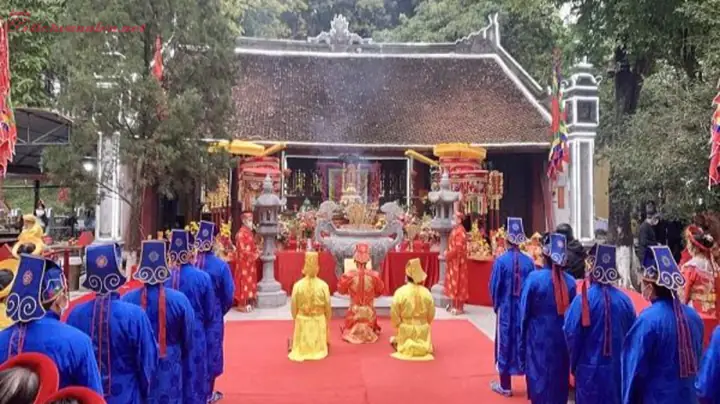 Cách Chọn Ngày Cúng Tế Chuẩn Bí Truyền: Tra Cứu Ngày Tốt Xấu, Giờ Hoàng Đạo Năm 2026 Cách Chọn Ngày Cúng Tế Chuẩn Bí Truyền: Tra Cứu Ngày Tốt Xấu, Giờ Hoàng Đạo Năm 2026