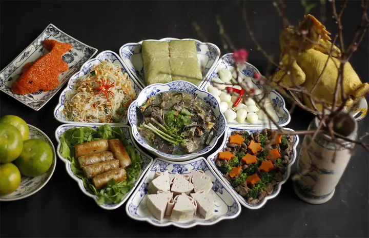 Có Nên Cúng Ông Công Ông Táo Trước Ngày 23 Tháng Chạp? Thời Gian Và Lưu Ý Quan Trọng Có Nên Cúng Ông Công Ông Táo Trước Ngày 23 Tháng Chạp? Thời Gian Và Lưu Ý Quan Trọng