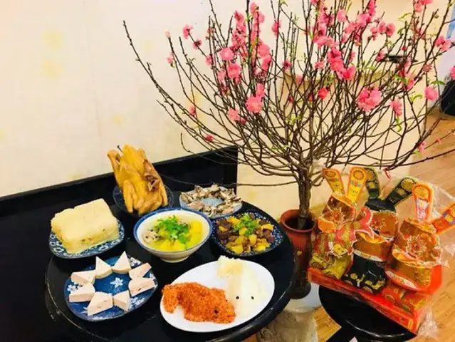 Có Nên Cúng Ông Công Ông Táo Trước Ngày 23 Tháng Chạp? Thời Gian Và Lưu Ý Quan Trọng Có Nên Cúng Ông Công Ông Táo Trước Ngày 23 Tháng Chạp? Thời Gian Và Lưu Ý Quan Trọng