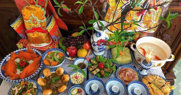 Có Nên Cúng Ông Công Ông Táo Trước Ngày 23 Tháng Chạp? Thời Gian Và Lưu Ý Quan Trọng Có Nên Cúng Ông Công Ông Táo Trước Ngày 23 Tháng Chạp? Thời Gian Và Lưu Ý Quan Trọng