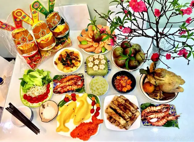Có Nên Cúng Ông Công Ông Táo Trước Ngày 23 Tháng Chạp? Thời Gian Và Lưu Ý Quan Trọng Có Nên Cúng Ông Công Ông Táo Trước Ngày 23 Tháng Chạp? Thời Gian Và Lưu Ý Quan Trọng