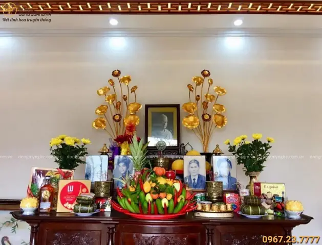 Con Thứ Có Được Thờ Cúng Cha Mẹ Không? Quy Tắc, Cách Lập Bàn Thờ Và Lưu Ý Quan Trọng Con Thứ Có Được Thờ Cúng Cha Mẹ Không? Quy Tắc, Cách Lập Bàn Thờ Và Lưu Ý Quan Trọng