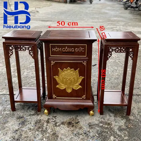 Công Đức Cúng Dường: Ý Nghĩa, Lợi Ích To Lớn & Cách Bố Thí Đúng Pháp Theo Kinh Phật