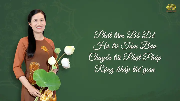 Công Đức Cúng Dường Xá Lợi Phật: Tổng Hợp Theo Kinh Điển, Truyện Cổ Và Kinh Nguyện Thực Hành