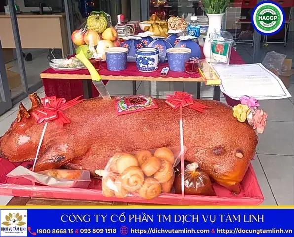 Cách Tính Ngày Cúng 100 Ngày Cho Người Mất: Quy Tắc Chuẩn & Các Trường Hợp Đặc Biệt