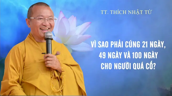 Cách Tính Ngày Cúng 100 Ngày Cho Người Mất: Quy Tắc Chuẩn & Các Trường Hợp Đặc Biệt