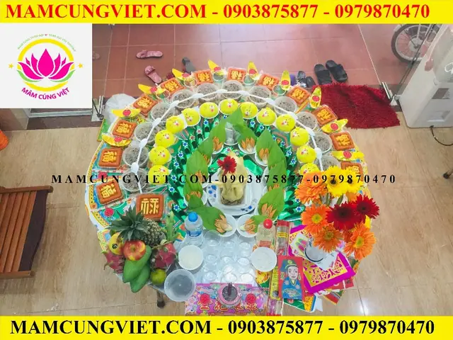 Cúng 16 Gà Trống Hay Mái: Lễ Nghi, Ý Nghĩa Và Cách Chọn Đúng Chuẩn Cúng 16 Gà Trống Hay Mái: Lễ Nghi, Ý Nghĩa Và Cách Chọn Đúng Chuẩn
