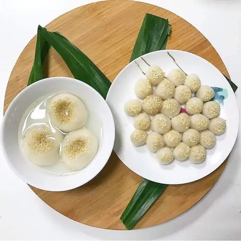 Văn Khấn Cúng Tết Hàn Thực Mùng 3 Tháng 3 Chuẩn Truyền Thống & Mâm Cúng Đúng Phong Tục