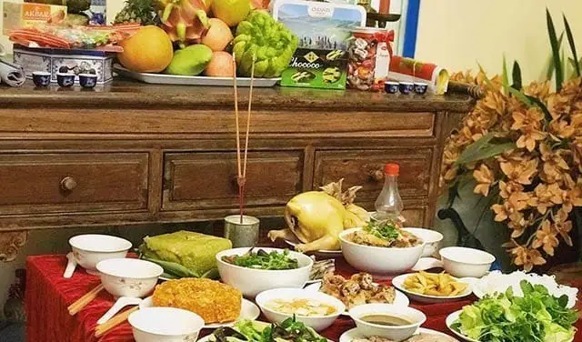 Cúng 49 Ngày Hay 50 Ngày: Ngày Nào Chuẩn? Ý Nghĩa, Cách Tính & Lưu Ý Quan Trọng