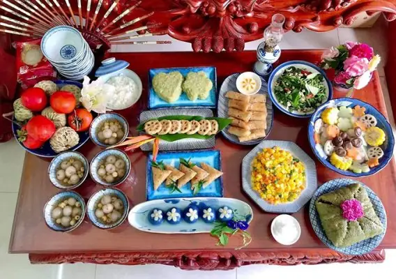 Cúng 49 Ngày Ở Chùa Hay Ở Nhà: So Sánh Chi Tiết, Tiêu Chí Chọn & Nghi Thức Chuẩn