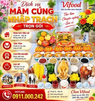 Cúng Binh Là Gì? Ý Nghĩa, Các Loại, Lễ Vật, Văn Khấn Và Cách Thực Hiện Chuẩn Cúng Binh Là Gì? Ý Nghĩa, Các Loại, Lễ Vật, Văn Khấn Và Cách Thực Hiện Chuẩn
