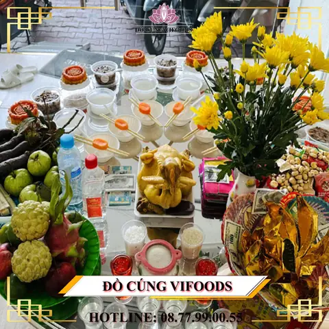 Cúng Binh Là Gì? Ý Nghĩa, Các Loại, Lễ Vật, Văn Khấn Và Cách Thực Hiện Chuẩn Cúng Binh Là Gì? Ý Nghĩa, Các Loại, Lễ Vật, Văn Khấn Và Cách Thực Hiện Chuẩn