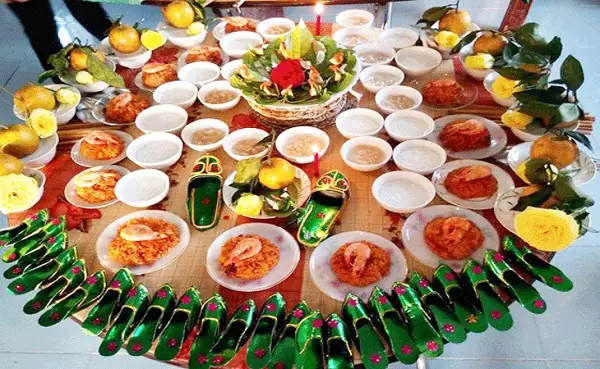 Cách Làm Chè Trôi Nước Cúng Đẹp Mắt, Dẻo Mềm Chuẩn Vị Cho Ngày Rằm Và Đông Chí Cách Làm Chè Trôi Nước Cúng Đẹp Mắt, Dẻo Mềm Chuẩn Vị Cho Ngày Rằm Và Đông Chí
