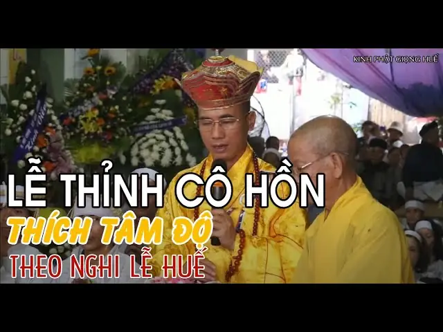 Hướng Dẫn Nghi Thức Cúng Cô Hồn Huế Chi Tiết: Thí Thực, Mâm Cúng, Thời Gian Và Dịch Vụ Trọn Gói Hướng Dẫn Nghi Thức Cúng Cô Hồn Huế Chi Tiết: Thí Thực, Mâm Cúng, Thời Gian Và Dịch Vụ Trọn Gói