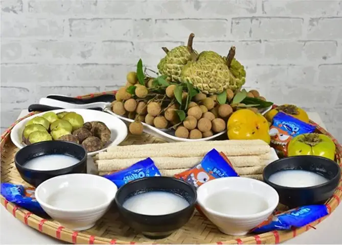 Cúng Cô Hồn Là Gì? Hiểu Đúng Nghĩa Và Lý Do Cúng Cô Hồn Theo Đúng Nghĩa Dân Gian Cúng Cô Hồn Là Gì? Hiểu Đúng Nghĩa Và Lý Do Cúng Cô Hồn Theo Đúng Nghĩa Dân Gian