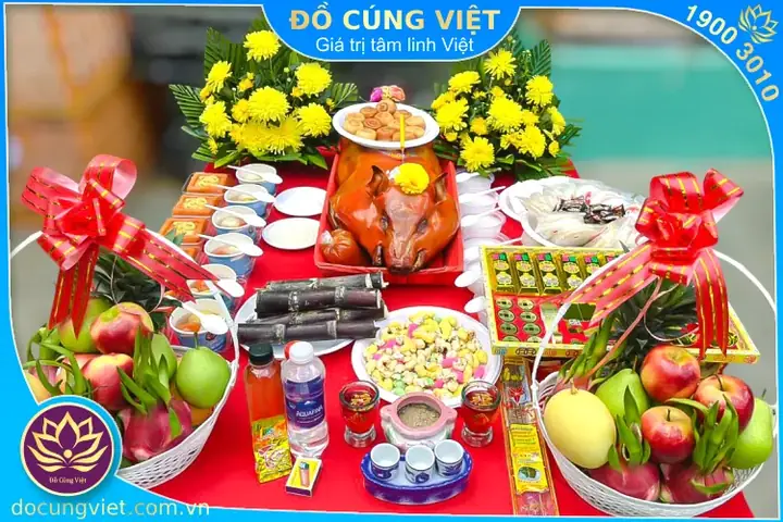 Cúng Cô Hồn Là Gì? Hiểu Đúng Nghĩa Và Lý Do Cúng Cô Hồn Theo Đúng Nghĩa Dân Gian Cúng Cô Hồn Là Gì? Hiểu Đúng Nghĩa Và Lý Do Cúng Cô Hồn Theo Đúng Nghĩa Dân Gian