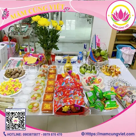 Cúng Cô Hồn Là Gì? Hiểu Đúng Nghĩa Và Lý Do Cúng Cô Hồn Theo Đúng Nghĩa Dân Gian Cúng Cô Hồn Là Gì? Hiểu Đúng Nghĩa Và Lý Do Cúng Cô Hồn Theo Đúng Nghĩa Dân Gian