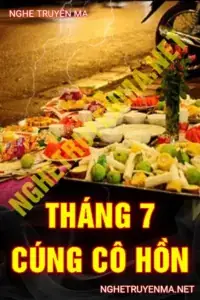 Tổng Hợp Cúng Cô Hồn Mp3: Chẩn Tế Chuẩn, Văn Tế Thập Loại & Hướng Dẫn Nghi Thức Tháng 7 Tổng Hợp Cúng Cô Hồn Mp3: Chẩn Tế Chuẩn, Văn Tế Thập Loại & Hướng Dẫn Nghi Thức Tháng 7