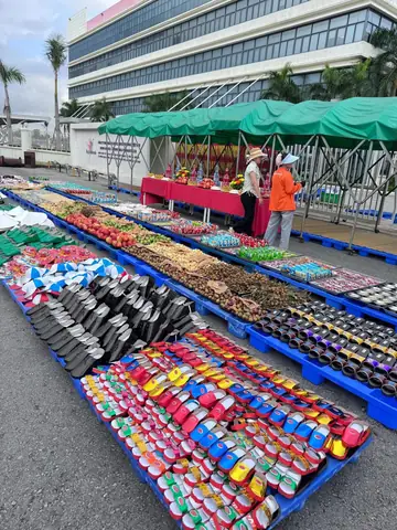 Hướng Dẫn Cúng Cô Hồn Tại Công Ty Chuẩn Chỉnh: Mâm Cúng, Văn Khấn, Thời Gian Và Lưu Ý Phong Thủy