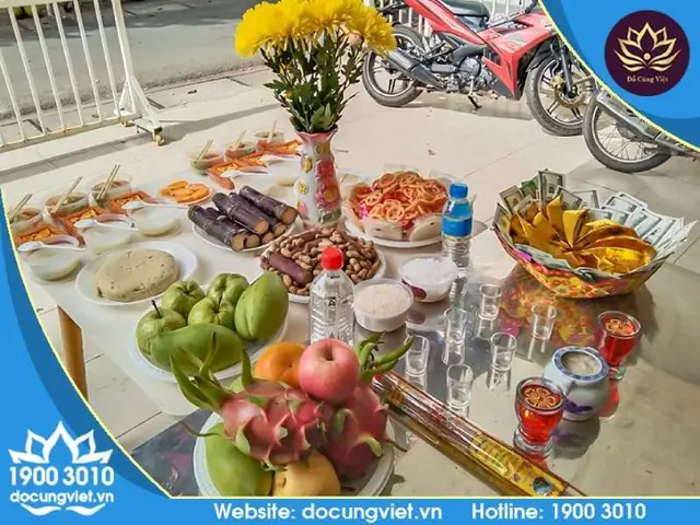 Cúng Cô Hồn Trước Hay Đúng Rằm Tháng 7: Ngày Giờ Chuẩn, Có Nên Gộp Lễ Hay Tách Biệt?