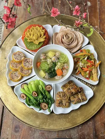 Hướng Dẫn Nghi Thức Cúng Cơm Cho Mẹ Người Mới Mất Đầy Đủ: Văn Khấn, Lễ Vật, Thứ Tự Và Kiêng Kị